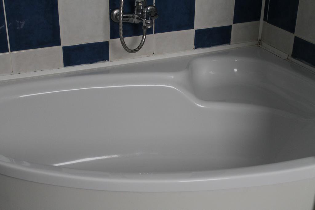 Willa Casa Sofia Bukareszt Zewnętrze zdjęcie